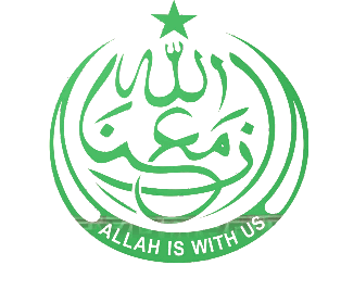 AAIIL - Islam